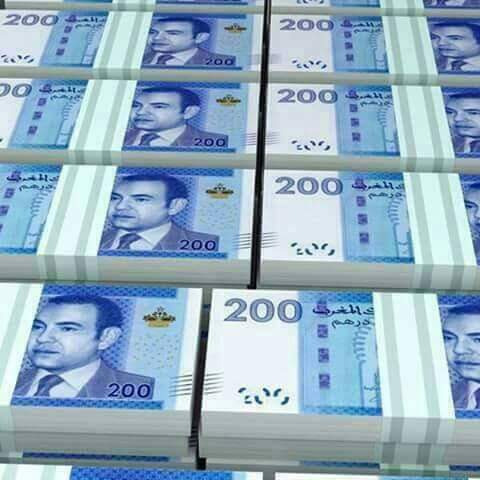 المال السَايْبْ :500 مليون سنتيم كمنحة لفرقة موسيقية و 360 مليون لتجهيز إقامة عامل و 300 مليون لسيارات “كات كات” من نوع “توارك” !! المال السَايْبْ :500 مليون سنتيم كمنحة لفرقة موسيقية و 360 مليون لتجهيز إقامة عامل و 300 مليون لسيارات “كات كات” من نوع “توارك” !!