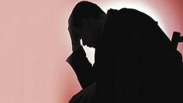 العنف ضدّ الأصول يجر شابا إلى السجن بإنزكان العنف ضدّ الأصول يجر شابا إلى السجن بإنزكان