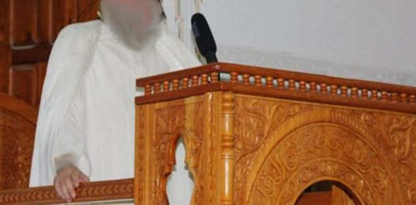 أكادير: إمام مسجد يؤكّد عزله من مهامه وينفي تورطه في اغتصاب قاصر نتج عنه حمل