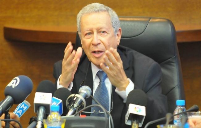 بلمختار يقبل 900 طلب انتقال للأساتذة برسم الدخول المدرسي المقبل بلمختار يقبل 900 طلب انتقال للأساتذة برسم الدخول المدرسي المقبل