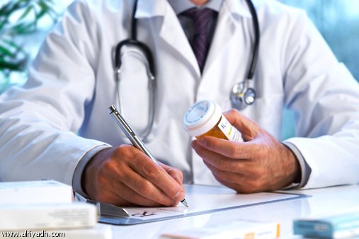 طاطا تتعاقد مع 20 طبيبا سينغاليا بعد رفض الأطباء المغاربة العمل بالإقليم طاطا تتعاقد مع 20 طبيبا سينغاليا بعد رفض الأطباء المغاربة العمل بالإقليم