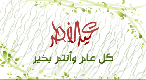 الأربعاء عيد الفطر بالمغرب والدول الإسلامية والثلاثاء بتركيا والبلقان الأربعاء عيد الفطر بالمغرب والدول الإسلامية والثلاثاء بتركيا والبلقان