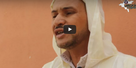 تافراوت : نشطاء جمعويون ينددون بالسلوكات الشاذة لفقيه المدرسة العتيقة تاكرامت والأخير يرد