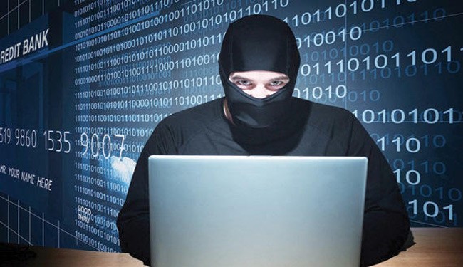 كيف تحمي كاميرا حاسوبك المحمول من الاختراق؟ كيف تحمي كاميرا حاسوبك المحمول من الاختراق؟
