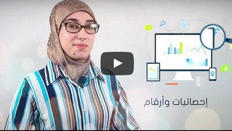 فيديو توعوي: كون على بال