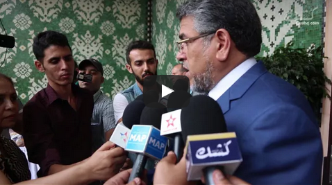 مصطفى الرميد يكشف أن كل قاض تأخر عمدا في إصدار الأحكام القضائية سيحاسب