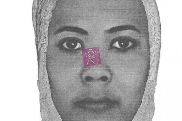 نشر صورة سارقة رضيعة من مستشفى بالبيضاء