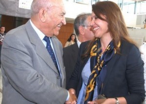 خديجة-القرياني-رفقة-عبد-الرحمان-اليوسفي-504x362