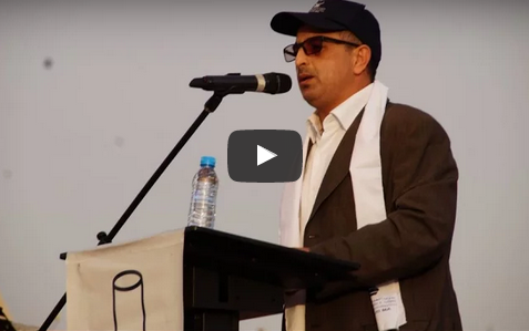 %d8%a3%d8%b6%d9%81-%d9%85%d9%82%d8%a7%d9%84%d8%a9%d9%8b-%d8%ac%d8%af%d9 ...