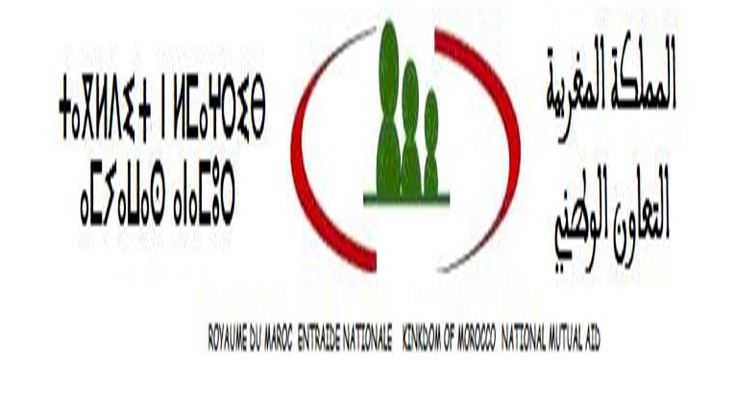 اعلان التسجيل بمركز التكوين بالتدرج المهني تيزنيت اعلان التسجيل بمركز التكوين بالتدرج المهني تيزنيت