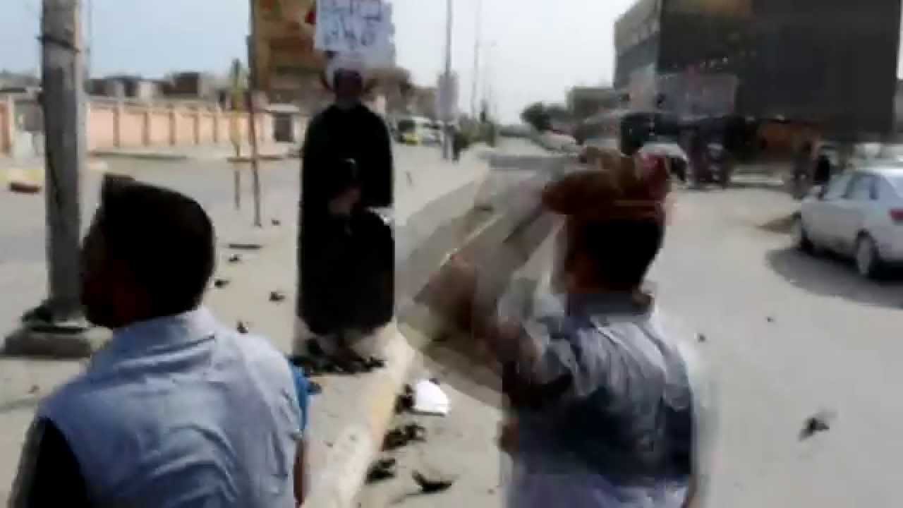 اوﻻد تايمة : رجم مجرم خطير أثناء محاولته الاعتداء جنسيا على طفل قاصر اوﻻد تايمة : رجم مجرم خطير أثناء محاولته الاعتداء جنسيا على طفل قاصر