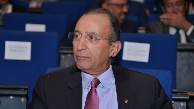 الداخلية: “البيجيدي” حصل وطنيا على 27 مقعدا و”البام” على 21 الداخلية: “البيجيدي” حصل وطنيا على 27 مقعدا و”البام” على 21