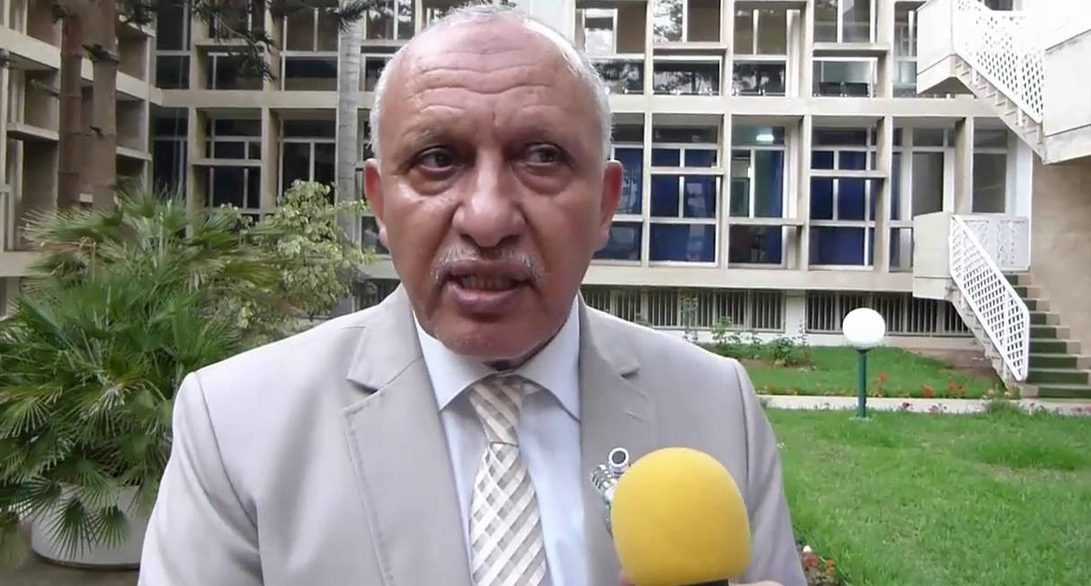أكادير : ساكنة الحي المحمدي تشكو تنامي مشاكلها وهذا ما يطالبون به
