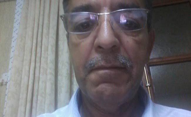 أولاد جرار : ناشطون يردون على تصريحات رئيس الجماعة حول القطاعات الحكومية بالإقليم أولاد جرار : ناشطون يردون على تصريحات رئيس الجماعة حول القطاعات الحكومية بالإقليم