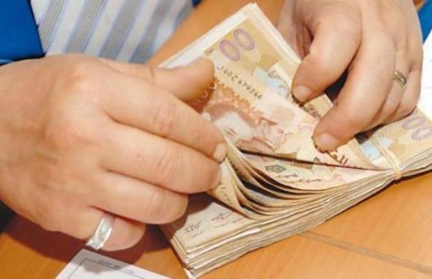 موظفون بالصندوق المغربي للتقاعد صرفوا معاشات سفراء بعد وفاتهم