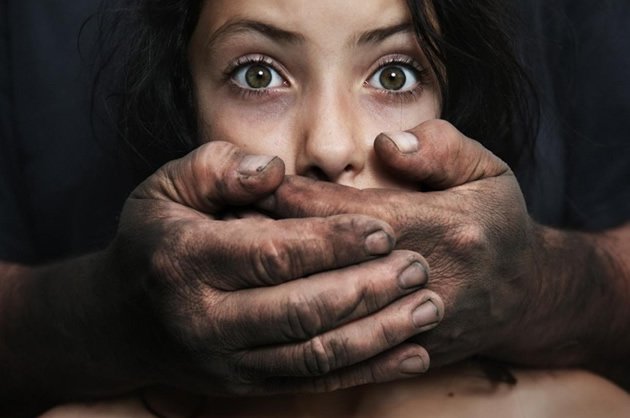 سنتان حبسا نافذا لمغتصب شقيقة زوجته