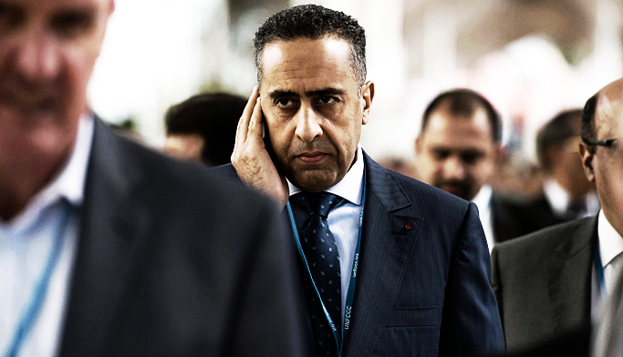 الحموشي يضع تنقلات أسطول الشرطة تحت المراقبة الإلكترونية