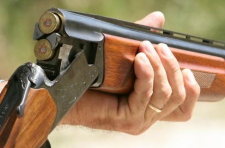 وزان تهتز على وقع جريمة قتل 4 أشخاص بالرصاص
