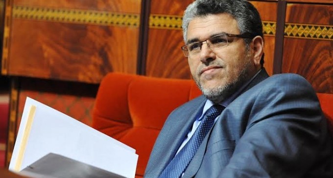 قضاة غاضبون من مفتشية العدل ويطالبون باستقلالية أكبر
