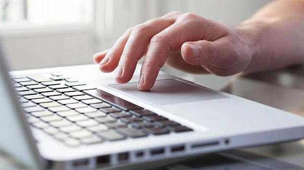 احذر.. مواقع التواصل تكشف معلومات عنك من دون أن تدري احذر.. مواقع التواصل تكشف معلومات عنك من دون أن تدري