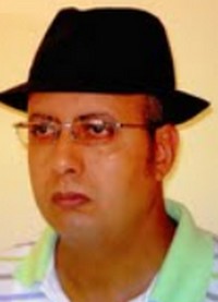 “بيضة بيضة… باش نزوق لوحتي” “بيضة بيضة… باش نزوق لوحتي”