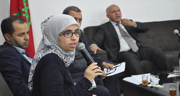 مجلس المالوكي” يرد على “الرافضين”.. نحن مع مشروع “أكاديرلاند” مجلس المالوكي” يرد على “الرافضين”.. نحن مع مشروع “أكاديرلاند”