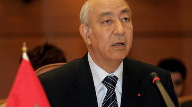 تيزنيت : قضاة جطو يحلون بالمركب الإجتماعي لذوي الاحتياجات الخاصة التابع لجمعية تحدي الإعاقة تيزنيت : قضاة جطو يحلون بالمركب الإجتماعي لذوي الاحتياجات الخاصة التابع لجمعية تحدي الإعاقة