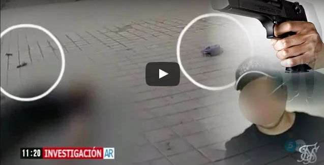 بالصور و الفيديو … مقتل شاب من دوار « تمكرط » بأيت الرخا بإسبانيا رميا بالرصاص بسبب إشتغاله مع « عصابات المخدرات » بالصور و الفيديو … مقتل شاب من دوار « تمكرط » بأيت الرخا بإسبانيا رميا بالرصاص بسبب إشتغاله مع « عصابات المخدرات »