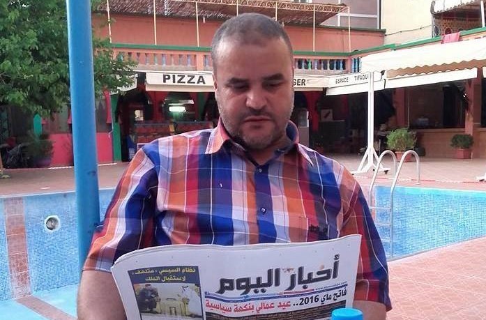 من أولاد جرار : عش يا فؤادي بالأمل … من أولاد جرار : عش يا فؤادي بالأمل …