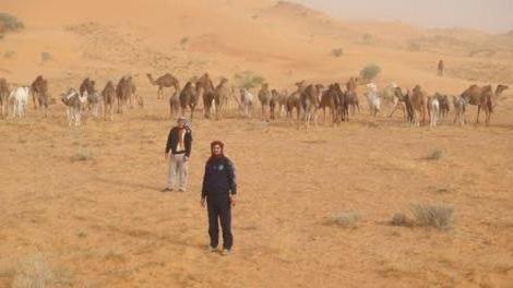 خطير :جرحى واستنفار امني في مواجهات بين الرحل وساكنة شتوكة ايت بها خطير :جرحى واستنفار امني في مواجهات بين الرحل وساكنة شتوكة ايت بها
