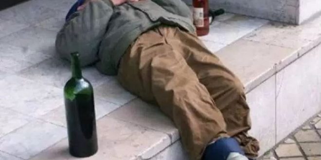 “لانكول” يحصد 11 قتيلا .. ونجاة10 اخرين “لانكول” يحصد 11 قتيلا .. ونجاة10 اخرين