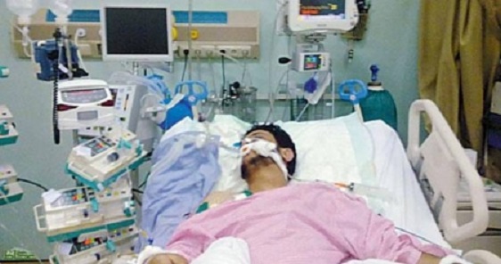 اكادير : فتح رأس مريض بالخطأ و آخر يكتشف ” فاصمة ” داخل بطنه اكادير : فتح رأس مريض بالخطأ و آخر يكتشف ” فاصمة ” داخل بطنه
