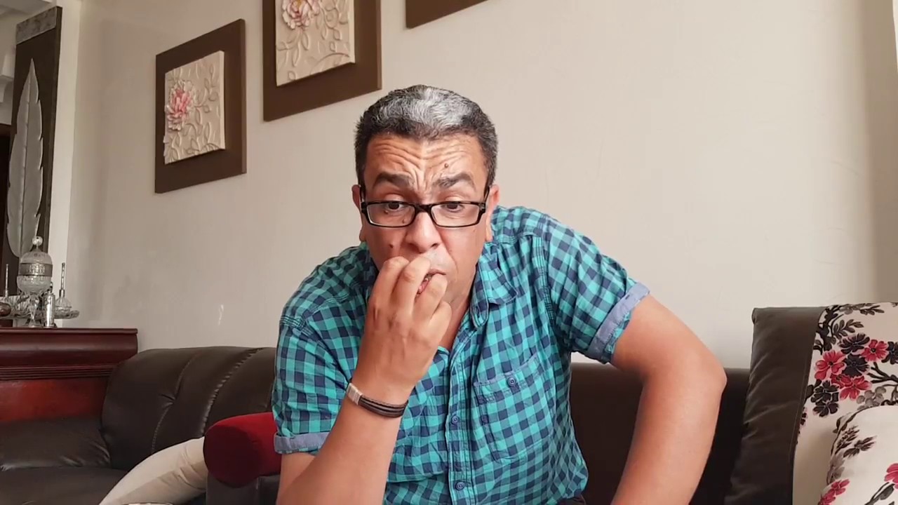 اعتقال المهداوي من قلب الحسيمة