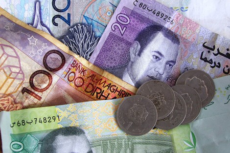 برلماني يتورط في فضيحة نصب على التلاميذ