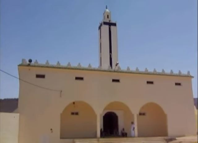 أربعاء الساحل :الموسم الديني سيدي بوصدقة سيعقد في هذا التاريخ