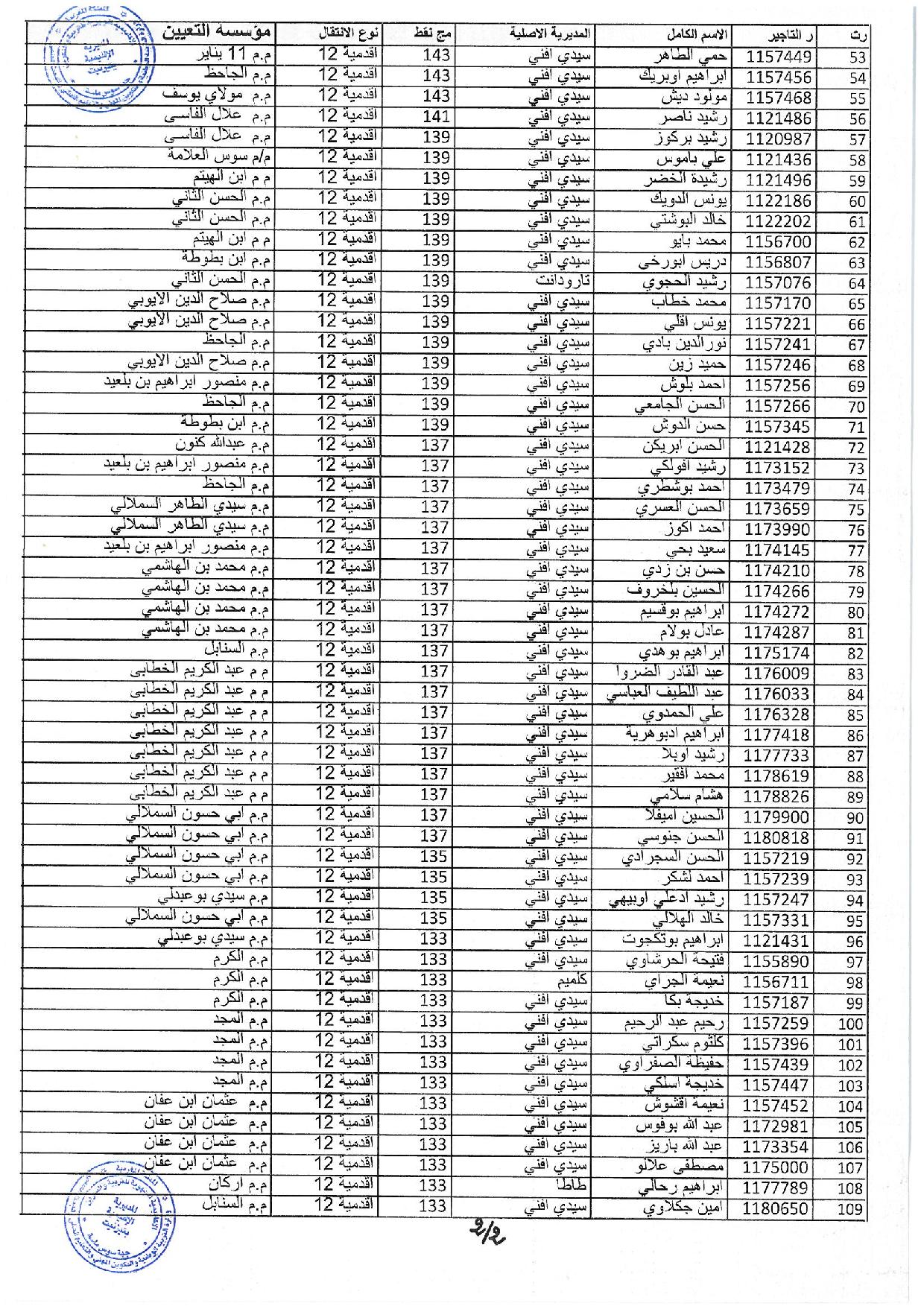 Document-page-002