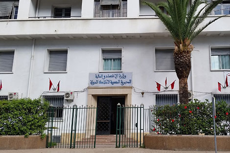 عقوبات تصل إلى سنتين حبسا نافذا لمواجهة فوضى تفويت أملاك الدولة الخاصة