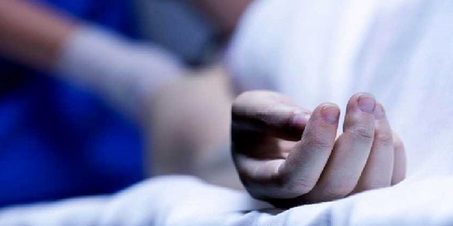 القاتل الصامت يضع حدا لحياة زوجين بأكادير القاتل الصامت يضع حدا لحياة زوجين بأكادير