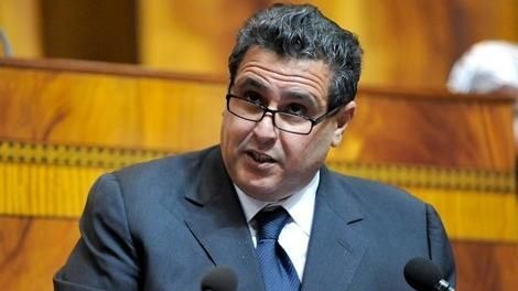 تعفن أضاحي العيد يجر أخنوش إلى المساءلة