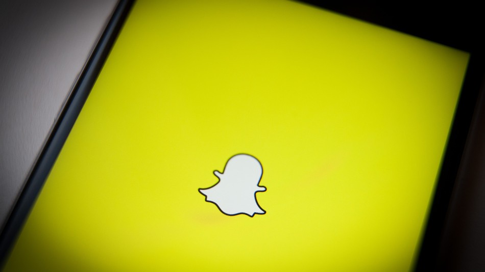 “سناب شات “يحجب “الجزيرة ” بطلب من السعودية “سناب شات “يحجب “الجزيرة ” بطلب من السعودية