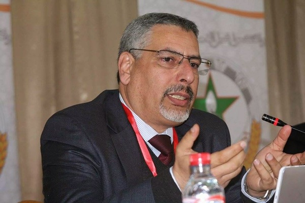 الحوار الاجتماعي ينطلق بداية الشهر و نقابة البيجدي تطالب الحكومة بالزيادة في الأجور