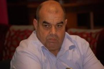المنظومة التعليمية و اشكال التأمين المنظومة التعليمية و اشكال التأمين