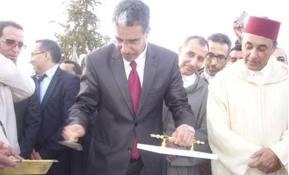 عزيز الرباح يرد على النيران الصديقة عزيز الرباح يرد على النيران الصديقة