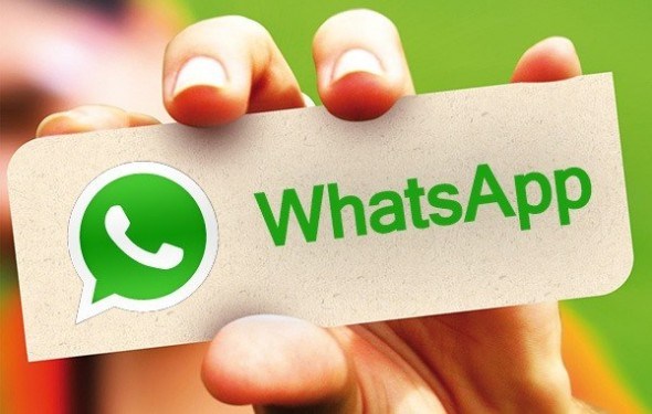 واتساب يتيح لمدراء المجموعات التحكم في الأعضاء و منشوراتهم