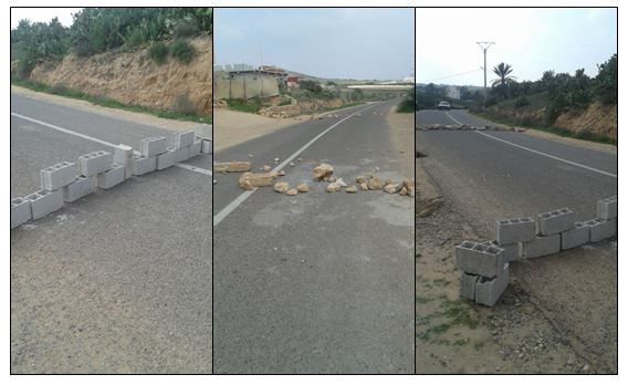حالة استنفار قصوى ببلفاع بعد احتجاز الرعاة الرحل لشخصين حالة استنفار قصوى ببلفاع بعد احتجاز الرعاة الرحل لشخصين