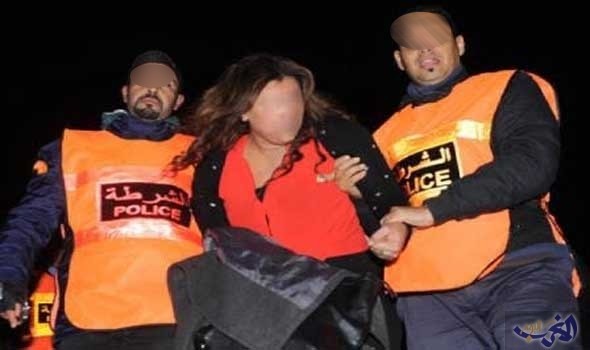 اعتقال أستاذة في قضية التحرش الجنسي بتلميذات بتمارة