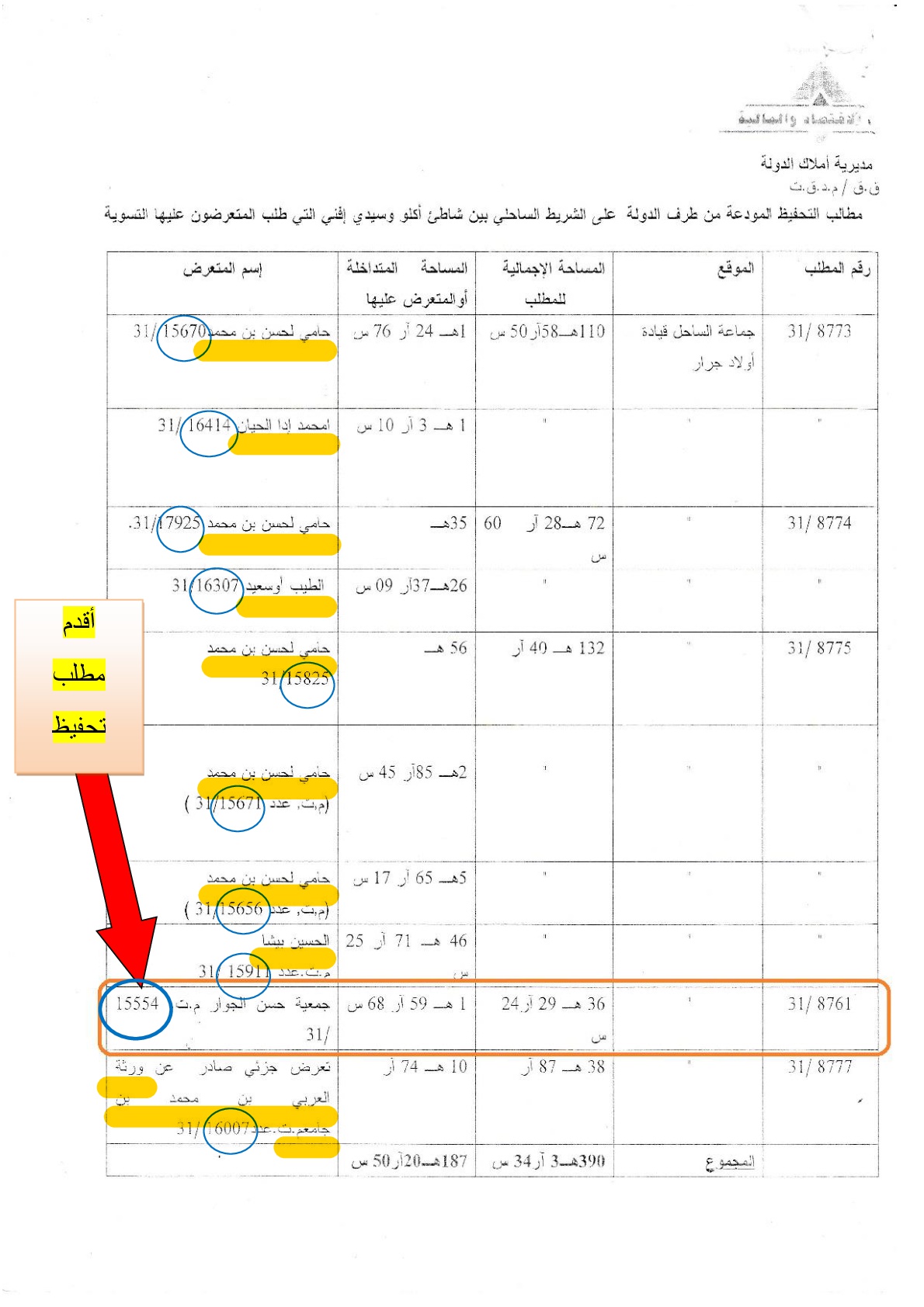 Docس1-001