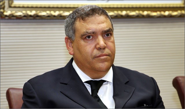 الداخلية تطلق رقما هاتفيا لتلقي شكايات وملاحظات المستهلكين