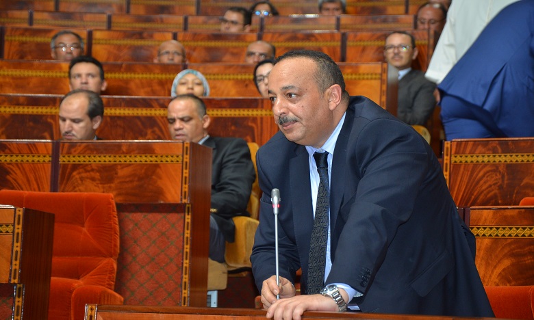 إعفاء الجمعيات المهتمة بالمعاقين من رسوم حجز القاعات إعفاء الجمعيات المهتمة بالمعاقين من رسوم حجز القاعات