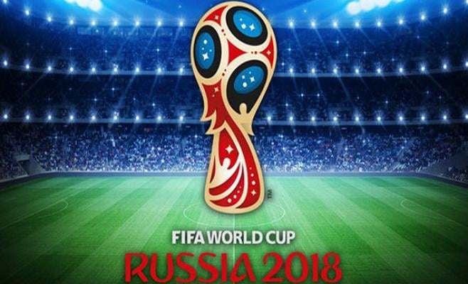 مونديال روسيا 2018: برنامج مباريات دور ربع النهائي